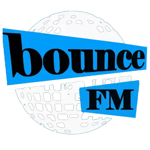 bouncefm