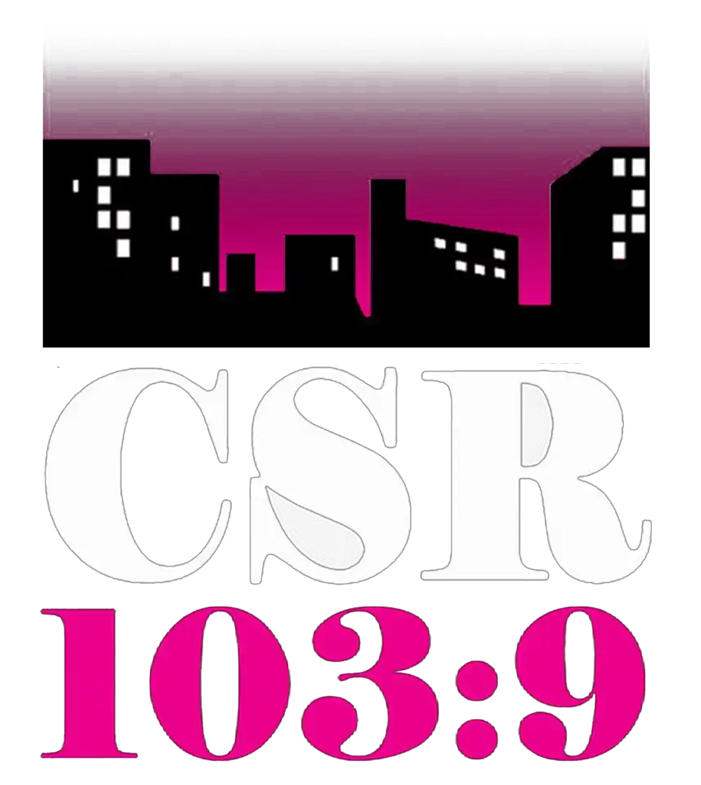 csr