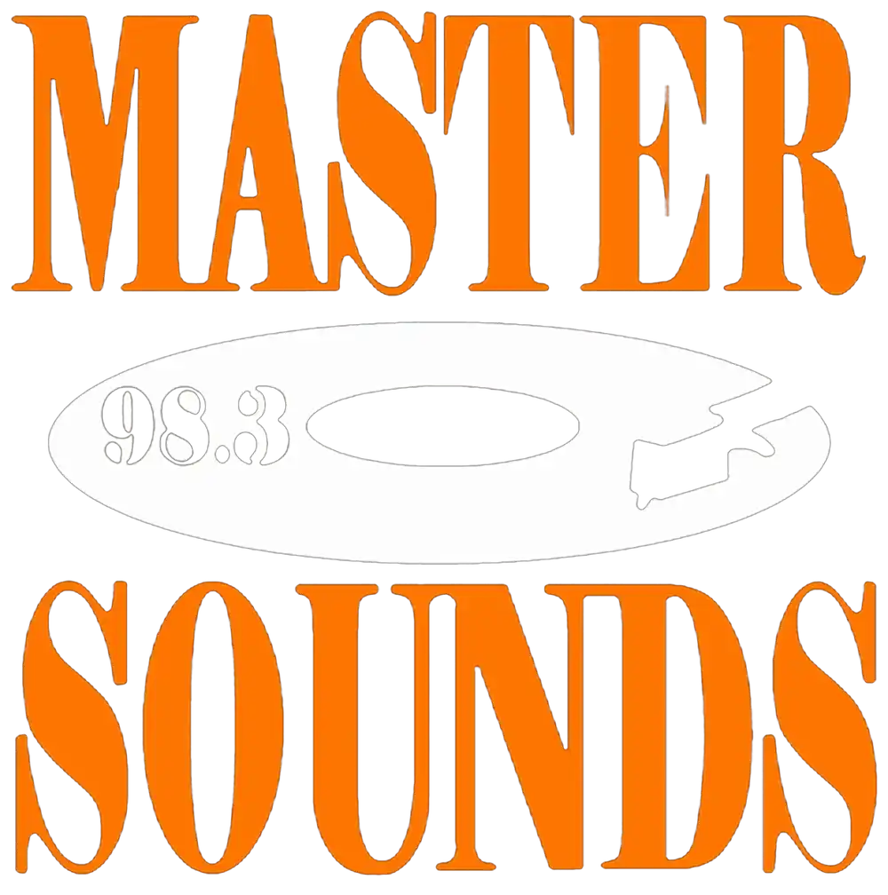 mastersounds