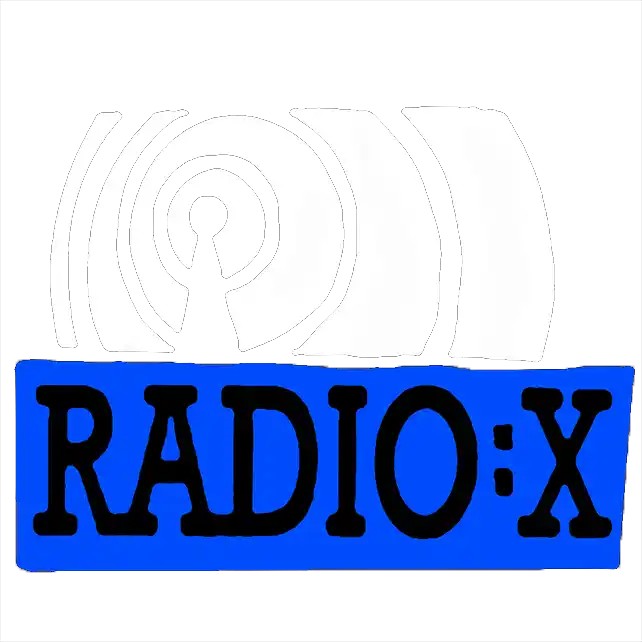 radiox